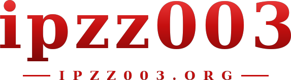 ipzz003 logo