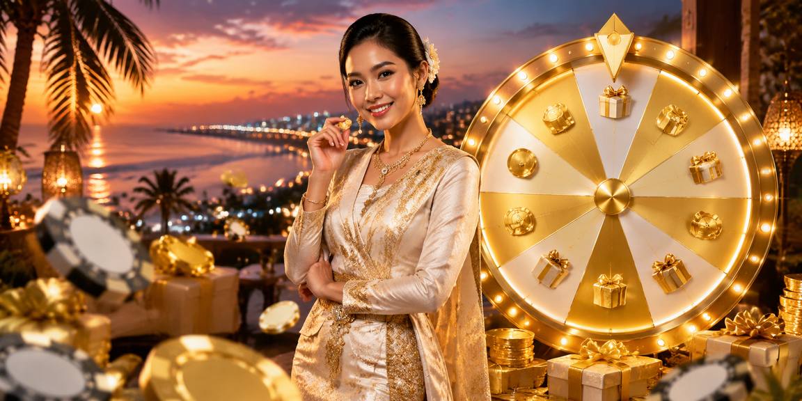 ipzz003 ipzz003 တွင် ကစားမည့် အခါ သိထားသင့်သော စည်းမျဉ်းများ