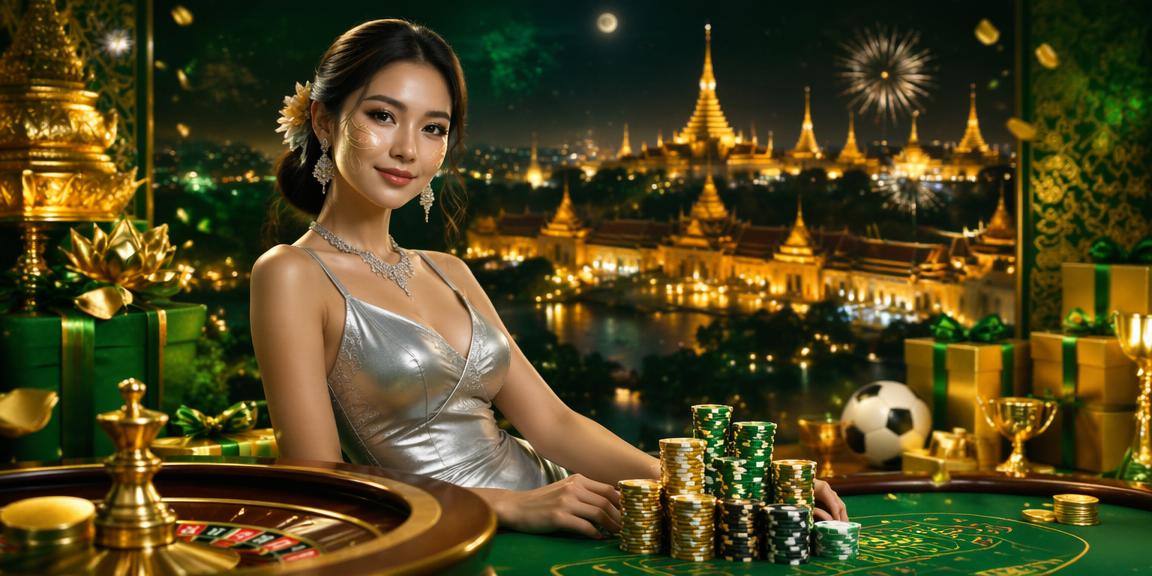 ipzz003 ipzz003 ရှိ ကိန်းဆ ရထည့်သွင်းခွင့် မြေပြင်